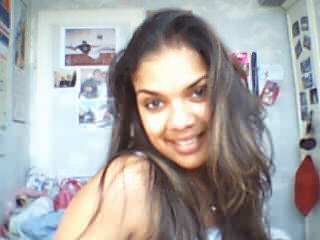 MOI EN 2006